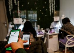 Covid, Cdm conferma green pass illimitato. La Lega non vota sulla Dad: maggioranza spaccata. La BOZZA del decreto