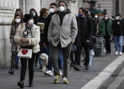 Covid, pronto il nuovo tormentone per l'autunno: la variante portoghese