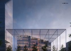 Fondazione Fiera Milano e BFF: accordo per la nuova sede centrale della banca al Portello

