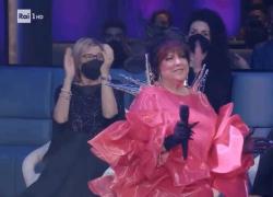 Orietta Berti, chi è: marito, figli, canzoni, patrimonio, quanti anni ha e malattia