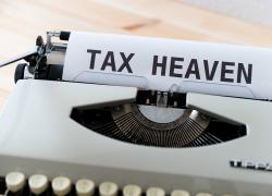 Riforma Fiscale. La Legge Delega e l'armonizzazione dei sistemi fiscali europei