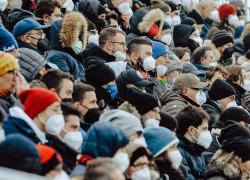 Covid, al via le riaperture anche in Italia: ecco il programma dal 11 febbraio 