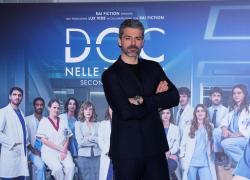 Doc stasera giovedì 3 febbraio non va in onda: perchè e quando torna