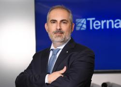 Terna colloca il primo green bond ibrido per un miliardo di euro