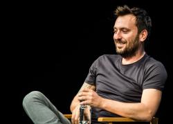 Chi è Cesare Cremonini: Sanremo 2022, canzoni, carriera, biografia e vita privata 