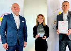 Gender Equality, Sisal ottiene la certificazione del Winning Women Institute

