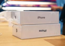 L'Iphone 12 può disattivare i pacemaker in rari casi, lo conferma uno studio dell'Iss