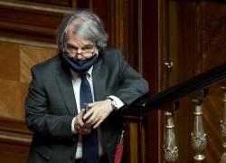 Rigore alla europea e porcate alla italiana: pochi soldi per la gente comune, aumenti vergognosi per Brunetta e il Cnel