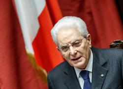 Commissione Inchiesta Covid, promulgata da Mattarella la legge su valutazione misure governo Conte in pandemia; emanato anche ddl Capitali