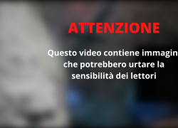 Ryan, bimbo caduto nel pozzo in Marocco: il VIDEO dei soccorritori (Attenzione: immagini forti)