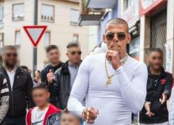 Sparatoria a Milano, arrestato rapper Kappa_24K: scontro fra gang in pieno centro
