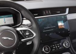 Jaguar Land Rover e BNP Paribas, al via partnership strategica nel finanziamento della mobilità europea