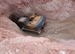 Marocco: Ryan, il bimbo caduto nel pozzo è a un soffio dal salvataggio