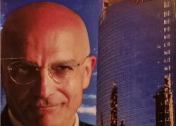 Rivoglio la mia Milano. Il sindaco rimette i pantaloni. Gabriele Albertini racconta se stesso