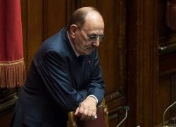 Angelucci verso l'acquisizione de Il Giornale, ma sul tavolo resta il nodo dei debiti