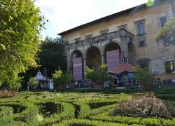 Artigianato e Palazzo, aperte le iscrizioni alla manifestazione dedicata alle botteghe artigiane e loro committenze 