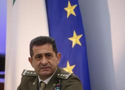 Covid, Figliuolo: "Virus arretra". Domani nuove regole per la scuola