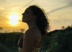 Chi è Federica Brignone: fidanzato, vita privata, età, fisico, padre, mamma