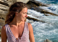 Chi &egrave; Marta Bassino, fidanzato, altezza, vita privata, instagram: tutto sull'atleta alle Olimpiadi