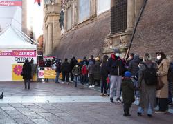 Obbligo vaccinale e Green pass, ipotesi di proroga anche dopo la fine dello stato d'emergenza