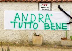 Forse un Great Reset è necessario per questa umanità succube di un esperimento sociale