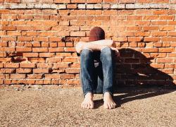 Giornata Nazionale contro il Bullismo e il Cyberbullismo 2022: perché si celebra oggi