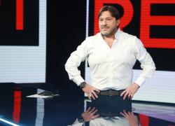 Rai, attacco a Report. Parla Ranucci: "Perseguitato? Noto una continuità" ESCLUSIVA