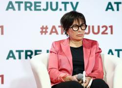 Covid, Gismondo: "Divisione fra alunni vaccinati e non vaccinati? Provoca danni psicologici" ESCLUSIVA