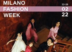 Milano Fashion Week Donna: il ritorno sulla passerella di Gucci e Bottega Veneta