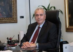 BPER, nel 2021 utile netto in crescita a 525 milioni (+121,7%) e ricavi a  3,5 miliardi (+35%)