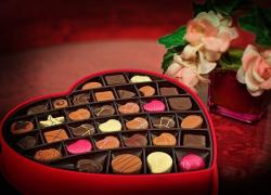 San Valentino frasi celebri, d'amore, d'amicizia e simpatiche (anche per single) da mandare su WhatsApp