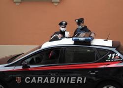 Napoli, 5 arresti per corruzione: c'è anche un ex pm di Salerno