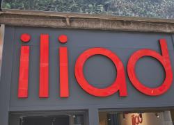 Iliad vuole comprare Vodafone Italia, il Ceo Reynaud: "Confermo l'offerta per il 100%" 