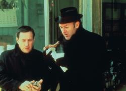 Classici fuori Mostra, la terza edizione della rassegna cinematografica organizzata dalla Biennale di Venezia