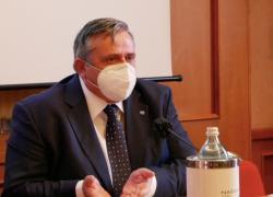 Pensioni. Paolo Capone, Leader UGL: “No al ritorno della Legge Fornero. Soluzione resta Quota 41”