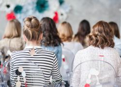 SACE e D.i.Re, al via collaborazione per conoscere, prevenire e combattere la violenza di genere

