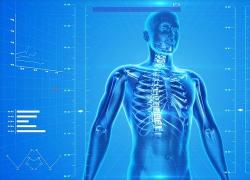 Sapio e Advice Pharma Group, al via partnership per lo sviluppo di terapie digitali


