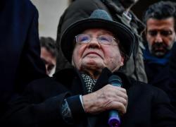 Luc Montagnier, dubbi sulla vera causa morte: sul web c'è chi urla al complotto