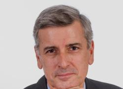 Govigli, Atlantia: "Dal semaforo a 1 W di Berlino al progetto Miami-Dade: vi spiego perché l'innovazione è il motore della sostenibilità"