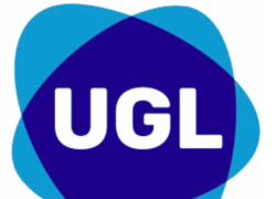 Dl Sostegni ter. Fiovo Bitti, UGL: “Rinnovare ammortizzatori sociali per assicurare tenuta occupazionale”