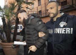 Omicidio Sacchi, pm: "Luca ucciso con violenza gratuita, dagli imputati continui depistaggi"