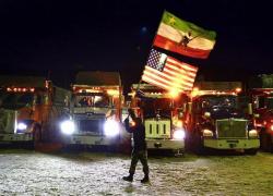 Canada, i camionisti ispirano proteste in tutto il mondo: in Francia e Usa strade bloccate