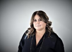 Global Diamond Report di Bain & Company: nel 2021 valore del mercato dei diamanti grezzi a 14 mld di dollari,  in crescita del 62%