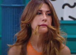 Lol - Chi ride è fuori 2, il trailer ufficiale: video