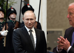 Guerra Ucraina, l'economista americano Sachs: "Grande errore credere che la Nato sconfiggerà Mosca"
