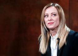 Sondaggi politici elettorali Swg oggi: Fratelli d'Italia supera il Pd