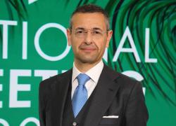 Monopattini. Purcaro (DEKRA): “Nuove regole non bastano, Governo garantisca sicurezza”