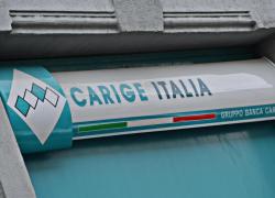 Bper-Carige, completata l’acquisizione del 79,418% del capitale sociale della Banca Ligure per 1 euro

