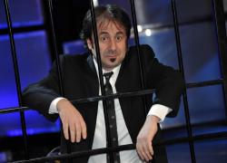 Chi è il Mago Forrest, età, altezza, moglie e figli: tutto sul comico di Zelig
