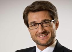 Nextalia, nominato membro dell'advisory board  Stefano Simontacchi di BonelliErede